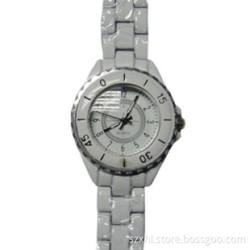 Fashion Ceramic watches